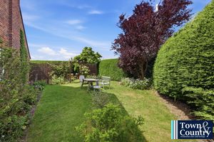 PLOUGH ROAD- click for photo gallery